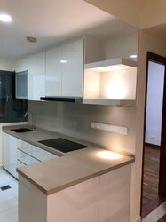 The Quayside (D9), Apartment #426036941